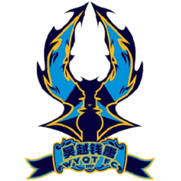 北京理工