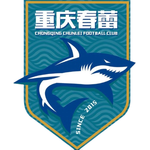 广西联合