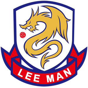 冠忠南区