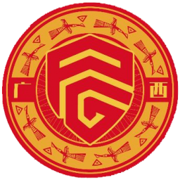苏州东吴