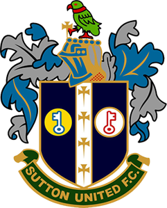 南安联