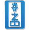 圣帕罗布哥斯