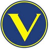 汉堡SV业余队