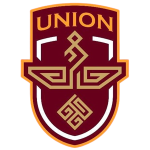 重庆春蕾