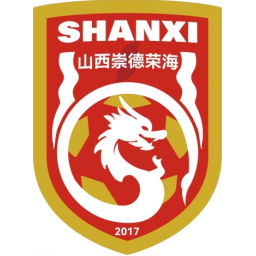 湖北青年星
