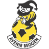 西夫兰格FC