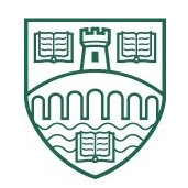 东基尔布莱德