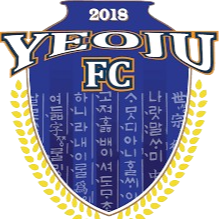 抱川FC