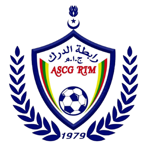 AS加德国民