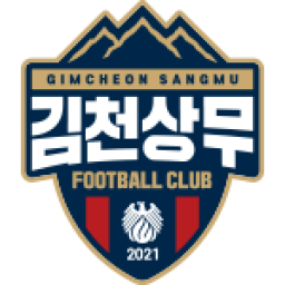 大邱FC