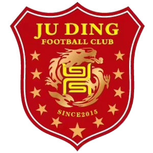 云南爨合