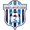 安蒂奥基亚FC