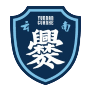 南宁东方聚鼎