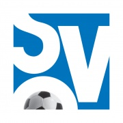 SV费尔巴赫