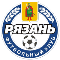 卡希梅基B队