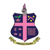 克雷山谷文米尔斯