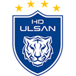 首尔FC