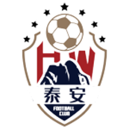 长春喜都