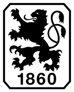 科特布斯