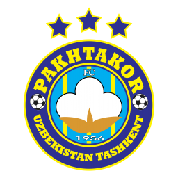 马沙尔