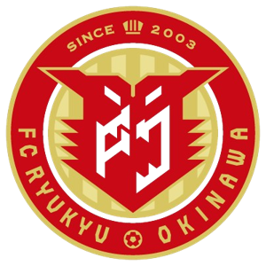SC相模原