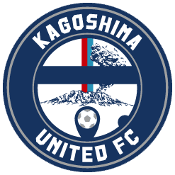 AC长野帕塞罗