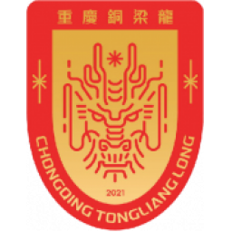 深圳青年人