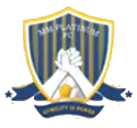 茨瓦尼南部学院FC
