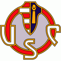 蒙扎U19