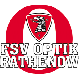 罗斯托克FC