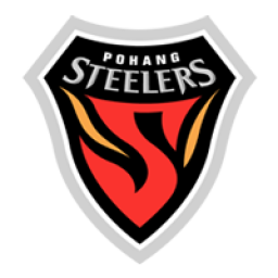 水原FC