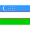泰国U17