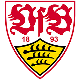 卡斯鲁厄U17