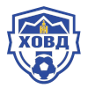 德仁FC