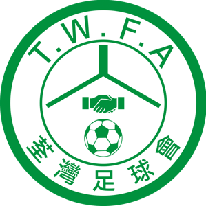 康宏晨曦