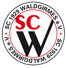 亨费尔德SV