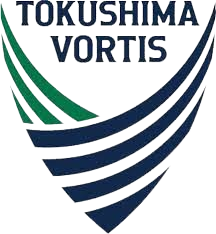 札幌冈萨多