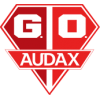 古兰尼U20