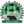 诺亚FC