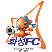 仁川联合