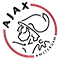 多德勒支