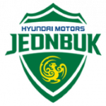 春川市民