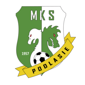 MKS李曼欧