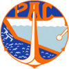 JSP