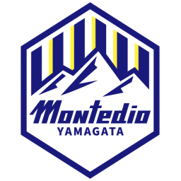 磐田喜悦