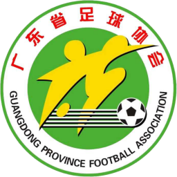 山东女足