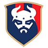 巴黎FC