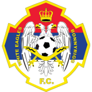 贝壳港JFC
