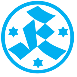 纽伦堡U17