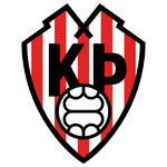KF哈夫尼尔